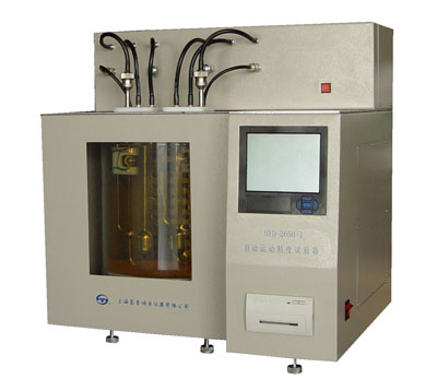 SYD-265H-1�Զ��˶�ճ��������